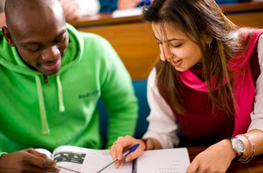 Image Title My Image