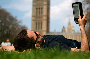 Image Title My Image