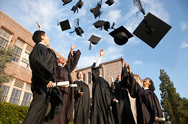 Image Title My Image